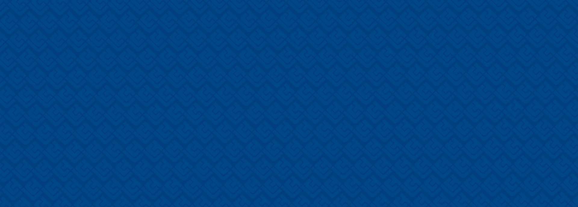 Car Background