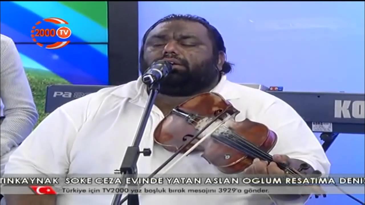 Selçuk Aker